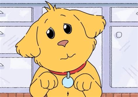 Image - Pal - The Puppy Face.jpg | Arthur Wiki | FANDOM powered by Wikia