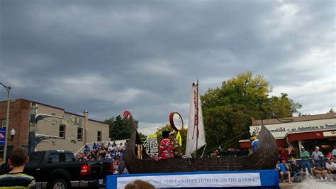 Pin by Suzy Segelquist on Lindsborg Kansas Svensk Hyllningsfest 2017 ...