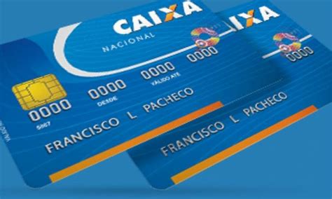 Caixa E Visa Oferecem Solução De Débito Virtual Para Compras Online Em