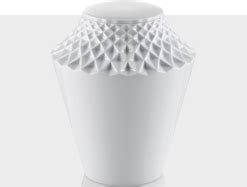 Widest Range Of Cremation Urns For Ashes Free Uk Delivery Legendurn Uk