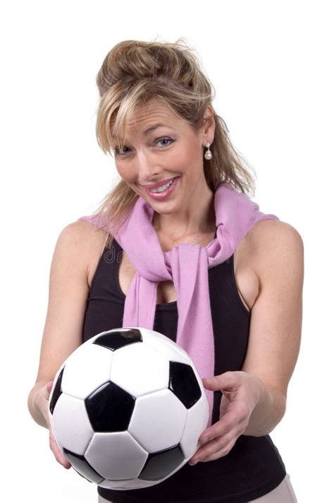 Sexy Soccer Mom Girls Wild Party The Best Porn Website