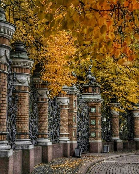 Pin by Elena Troianskaia on РОССИЯ Places to see City architecture