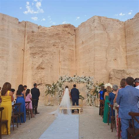 Cuatro Ciénegas mejor destino de bodas con escenarios naturales