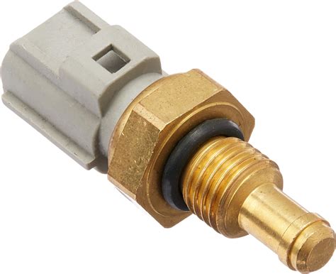 Four Seasons 36458 Coolant Temperature Sensor Switch