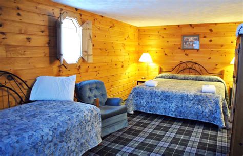 Home - Whitecap Mountains Ski Resort - Wisconsin Skiing | Whitecap ...