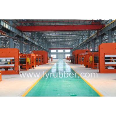 Bucket Elevator Conveyor Belt Shandong Longyuan Rubber Co Ltd