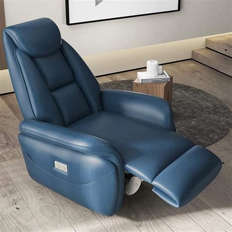 TOP 26 Mejores SILLONES MODERNOS CUEROS Mes 2023 Review