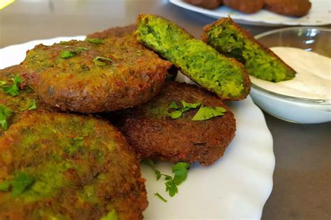 Plato De Verduras Con Levadura Fresca 1 Recetas Bonapeti Net