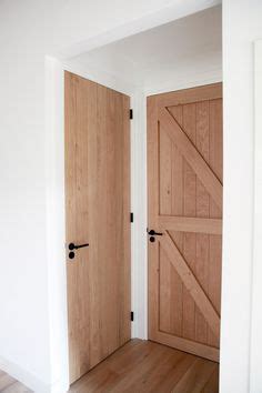 Wooden Doors Ideas Wooden Doors Wood Doors Interior Doors Interior