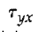 Solved 5. Explain and correctly define the tensor notation | Chegg.com