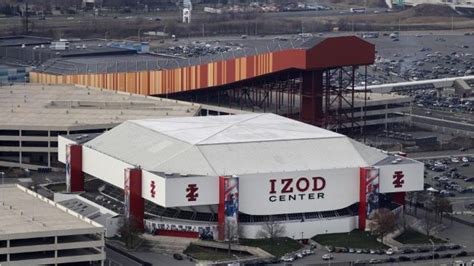 Video: Settlement reached over Meadowlands arena's final shows