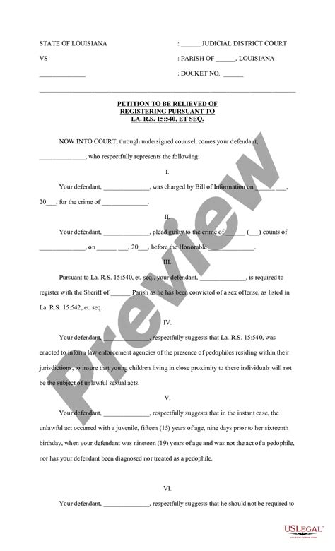 Form 540 For 2021 Us Legal Forms