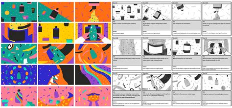 Lush Naked 2 La Criatura Creativa