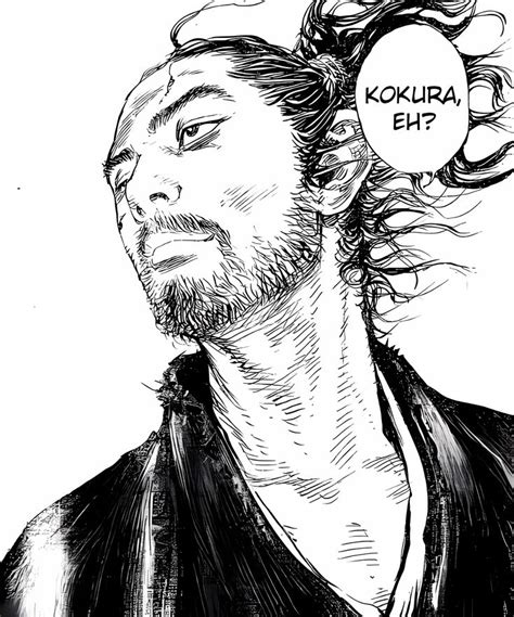 Pin By J On Stuff I Like Vagabond Manga Samurai Artwork Good Manga