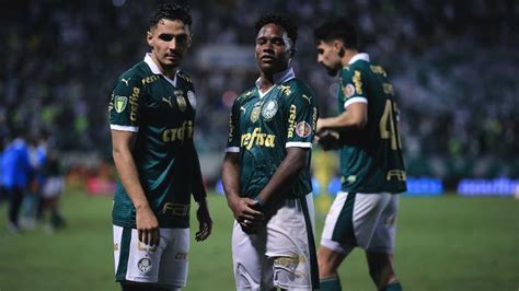 Copa América desfalcará times no Brasileirão veja jogos afetados