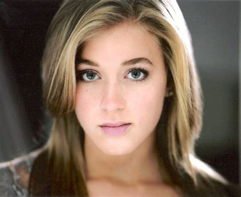 Amanda Miller Theatre Credits And Profile