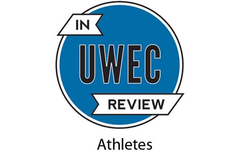 UWEC in review: Best of the Blugolds – The Spectator