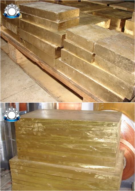 C Brass Sheet Buy C Brass Sheet C Price For Brass Sheet