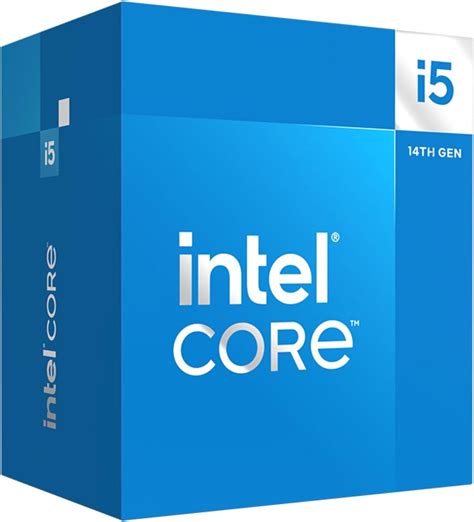 The Best CPUs to Pair With an RTX 4090