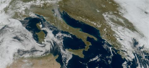 Esa Europe