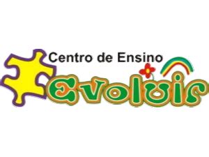 Centro De Ensino Evoluir - Bolsas de Estudo Centro de Ensino Evoluir - Educa Mais Brasil
