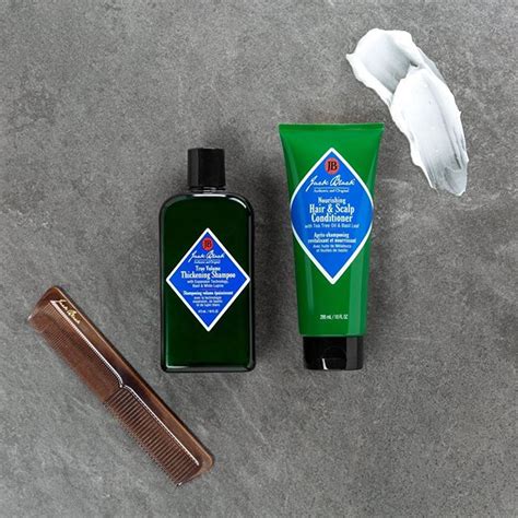 Jack Black Men's Skincare (@getjackblack) • Instagram photos and videos ...