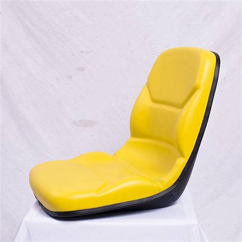 China Online Exporter Air Ride Seats For Semi Trucks YY14 Case CX B