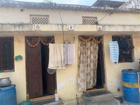 Independent House Jagathgiri Gutta Without Brokerage Unfurnished