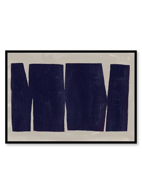 Dilemma Shop Posters And Prints Online At Opposite Wall