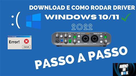 M Audio Fast Track Windows 10 Drivers Kotihopper