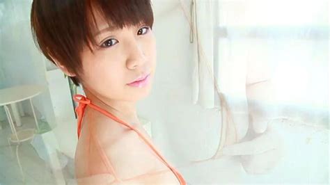 Watch 裕木 まゆ Mayu Yuuki Yuuki Mayu Sex Porn SpankBang