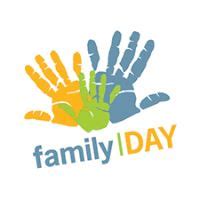 Family Day -- Kingston Ontario Events | YGKEvents.com