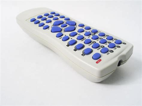 remote  photo  freeimages