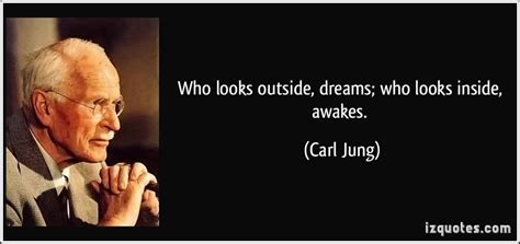 Carl Jung Quotes On Dreams. QuotesGram