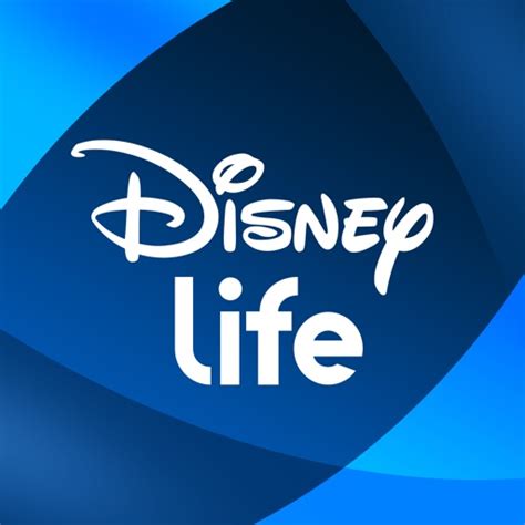 Disneylife By Disney