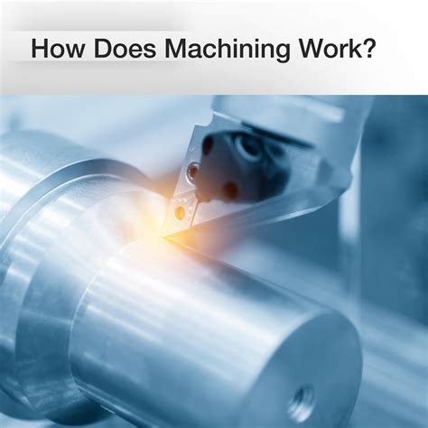 What Is Machining An Intro For New Machinists American Rotary