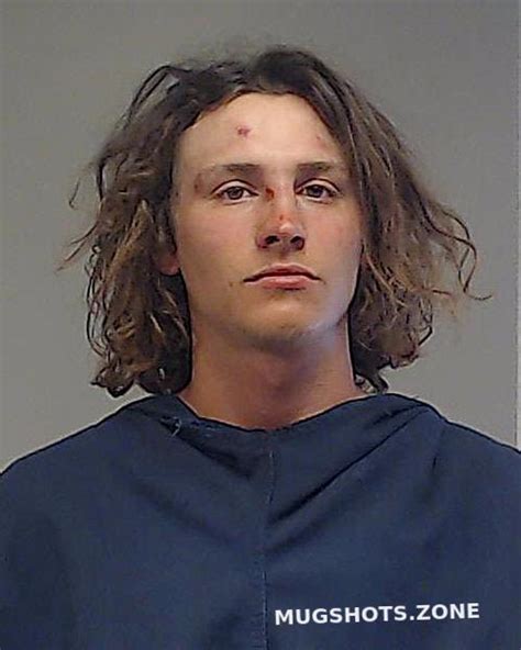 MORROW JAKE TYLER 05 15 2022 Collin County Mugshots Zone