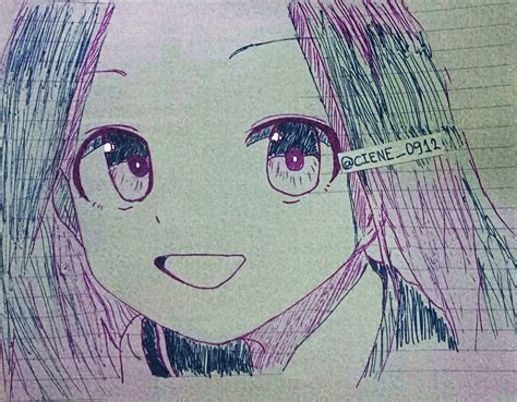 Takagi San Fanart by kirisakill on DeviantArt