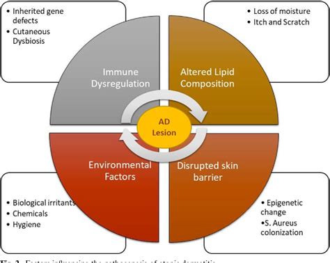 Figure 2 From Emerging Nanomedicines For The Treatment Of Atopic