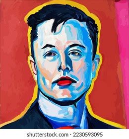 Best Elon Musk Cartoon Royalty-Free Images, Stock Photos & Pictures ...