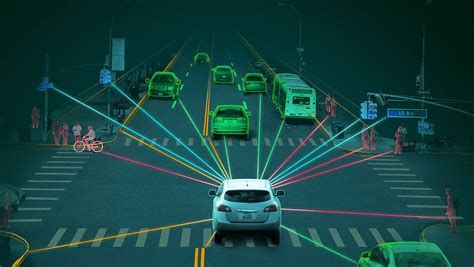 Actualizaci N A La Conducci N Aut Noma Completa En Tesla Todo Lo Que