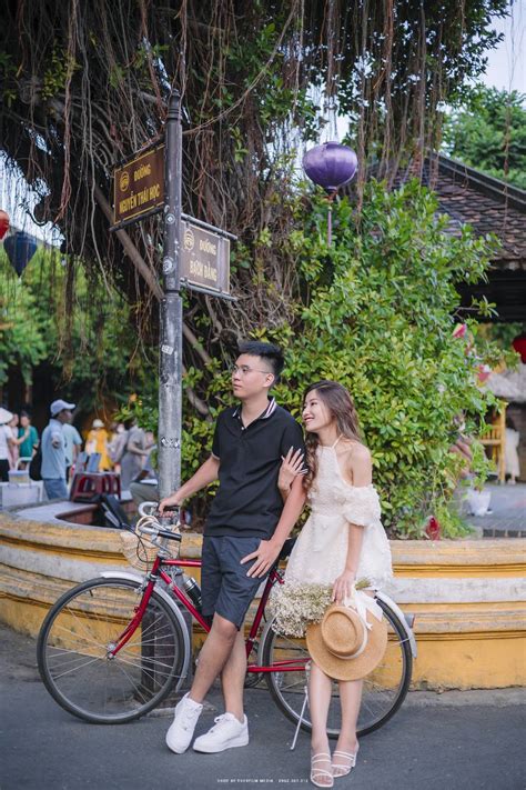 Chi Tiết Hơn 78 Couple Tạo Dáng Chụp ảnh đôi đẹp đẹp Nhất Co Created English