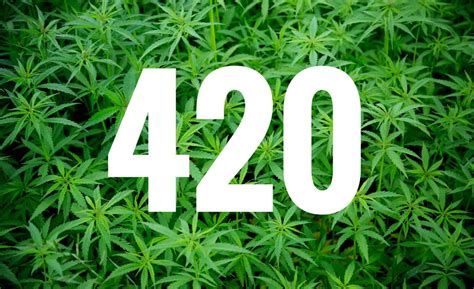 Tomorrow Is April 20th How Are You Celebrating 420 2016 Ismoke