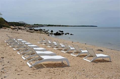 Cliffside Resort Condominiums Greenport Ny Long Island Hotel