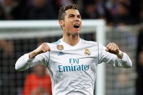 Watch: Ronaldo’s two goals make difference vs. PSG - UPI.com