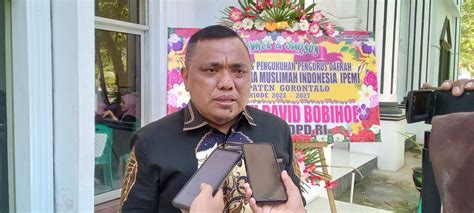 Ipemi Kabgor Dorong Pengusaha Muslimah Bersinergi Bangkitkan