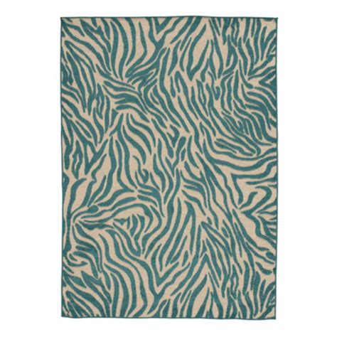 R402181 Ashley Furniture Accent Furniture Area Rug Large Rug