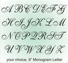 Old Cursive Alphabet Spoodawgmusic Cursive Calligraphy Alphabet