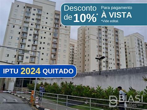 Leil O De Im Veis Residenciais E Comerciais Em Diversos Estados Do