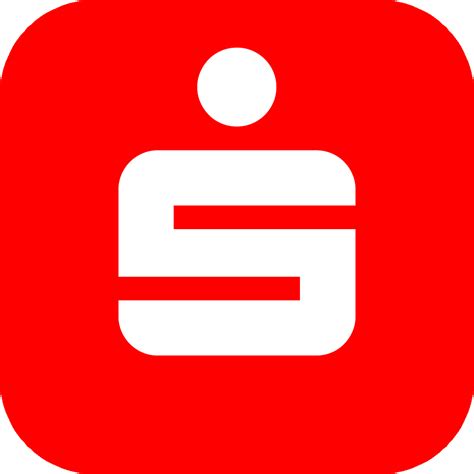 Sparkassen-App - neue Angebote! - Willkommen im Blog der Sparkasse Dieburg